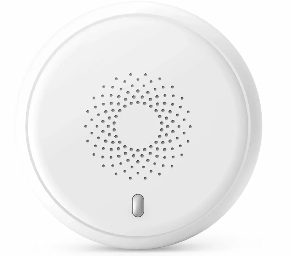 Датчик дыма ZIGBEE tuya. Датчик дыма ZIGBEE Алиса. Hl Smoke sensor-01-WIFI беспроводной датчик дыма. Датчик температуры и влажности tuya ZIGBEE. Zigbee датчик воды