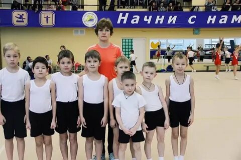 Торпеда ульяновск