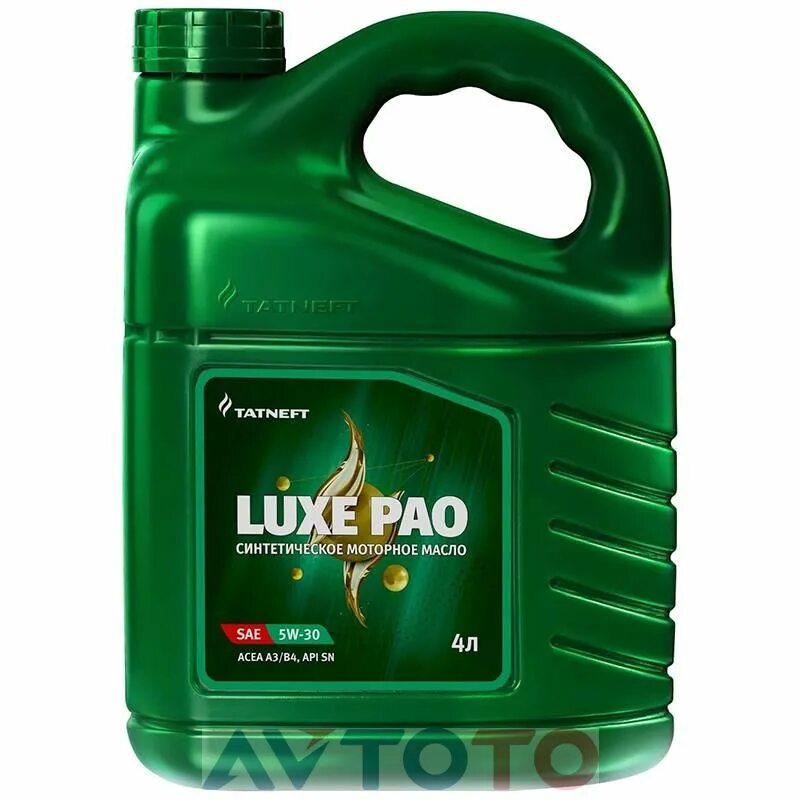Масло на пао основе. Масло моторное татнефть 5w30. Масло моторное пао отзывы. Масло на пао и эстерах 5w40. Tatneft luxe pao 5w40.