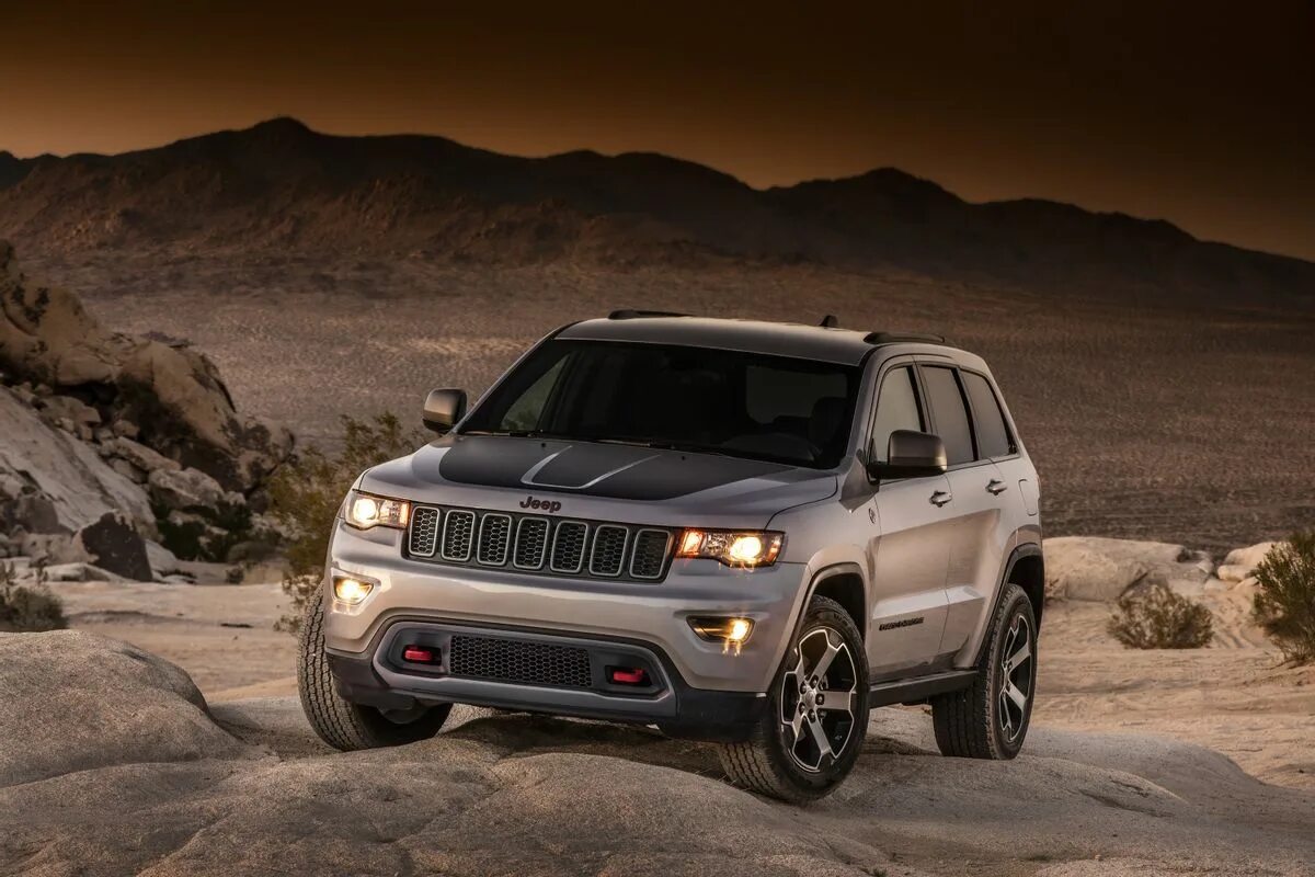 Jeep Grand Cherokee Trailhawk. Jeep Grand Cherokee Trailhawk 2021. Jeep Grand Cherokee Trailhawk 2020. Jeep Grand Cherokee wk2 2021. Что такое внедорожник