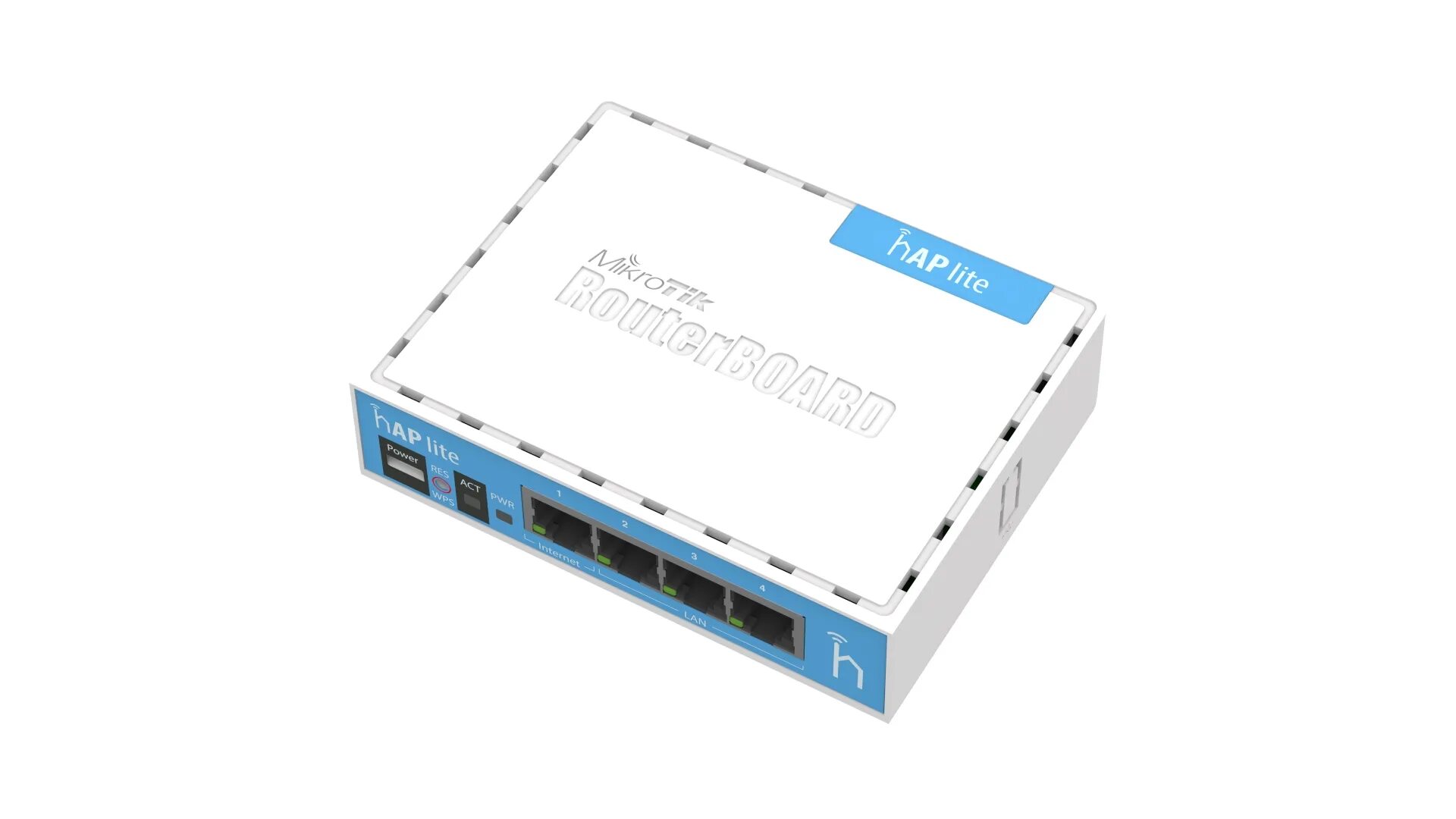 Wi fi маршрутизатор mikrotik. Mikrotik hap rb951ui-2nd. роутер mikrotik rb952ui-5ac2nd. маршрутизатор mikrotik rb941-2nd. mikrotik hap lite (rb941-2nd).