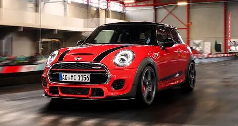 Mini f