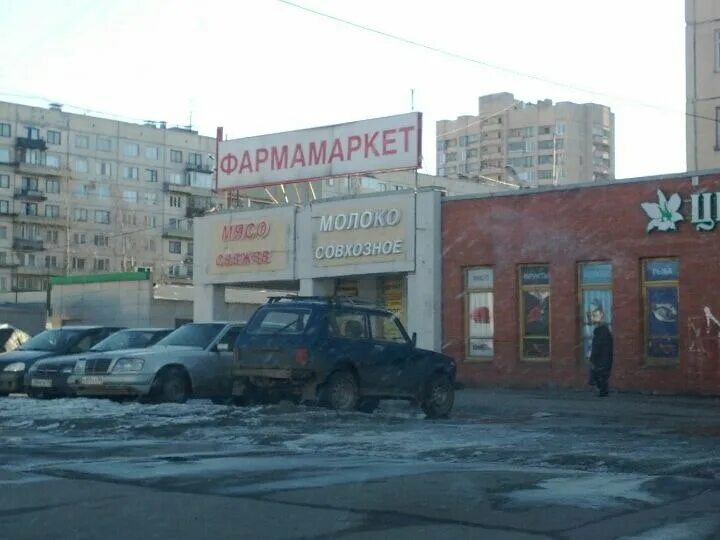 проспект просвещения 23 медпроф. пр. проспект просвещения 69 спб. проспект просвещения, д. просвещения, д.