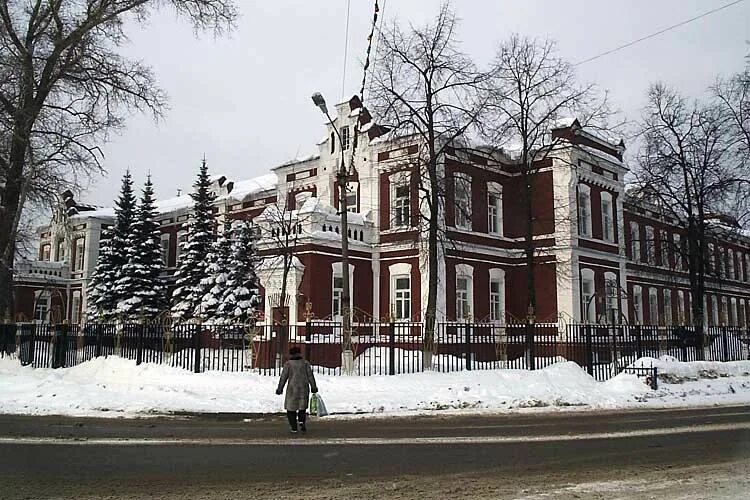 Раменская школа номер 4. Раменская вечерняя школа. Раменская школа 4. 4 школа в раменском. Раменская школа №4.