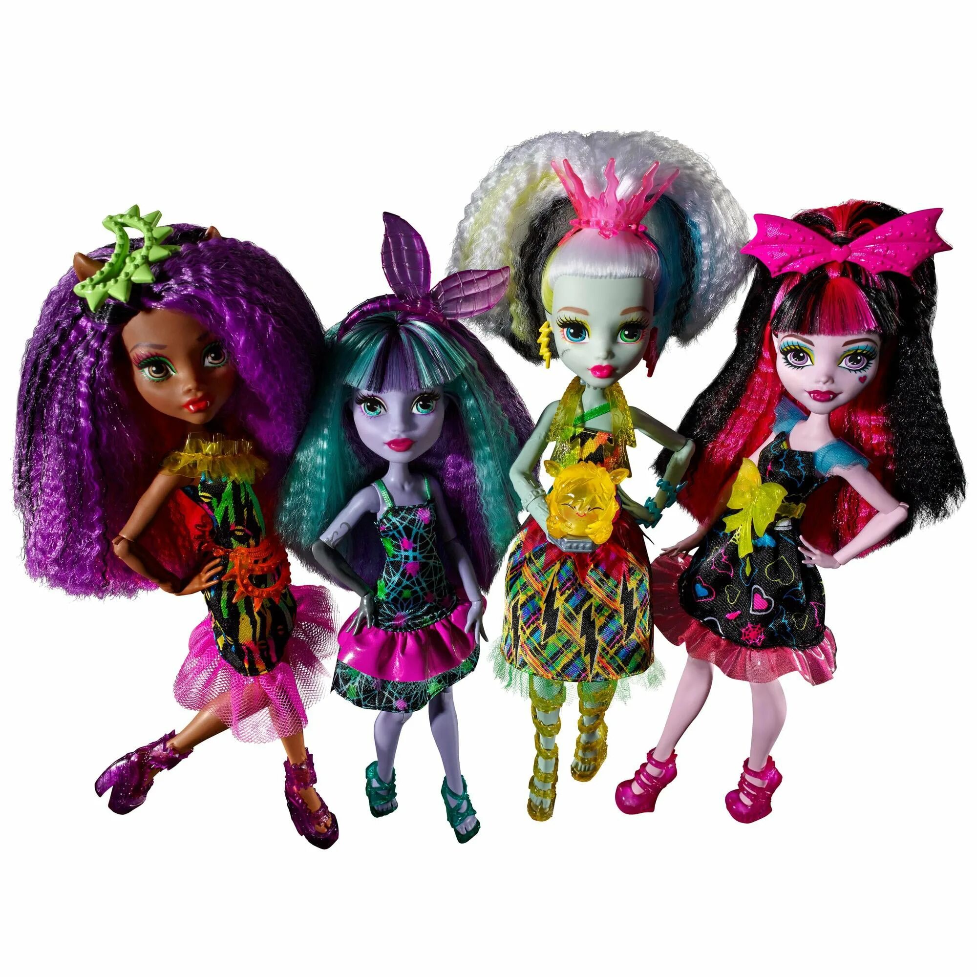 Хай недорого. Monster High Electrified. Monster High Electrified Clawdeen. Фрукты монстряшки. Кукла с ушами эльфа монстр Хай Electrified.