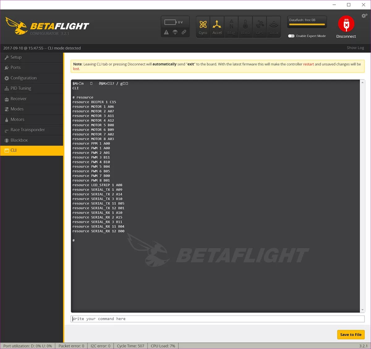 Betaflight порты. Betaflight cli. Betaflight cli. Betaflight configurator. Удержание высоты в betaflight.
