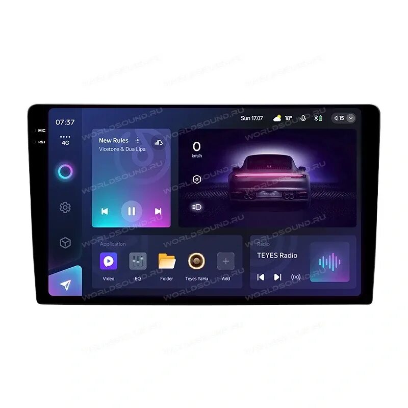Магнитола teyes 4 64gb. Teyes сс2. Teyes cc3 4/64. Автомагнитола teyes cc3 6+128 gb 9 дюйм. Магнитола teyes 4 64gb.