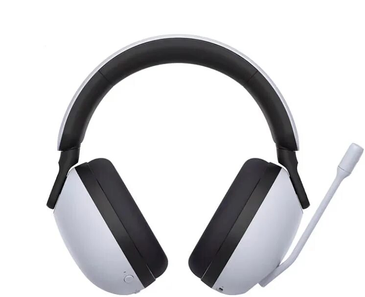 Inzone hub. Inzone. Inzone h9. Inzone hub. Inzone hub.