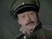 Пострел поспел