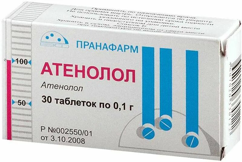Атенолол таб. Атенолол реневал 50. Атенолол 5 мг. Атенолол марбиофарм. Атенолол фармакологическая группа.