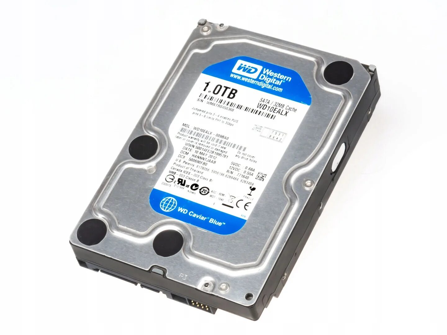Жесткий диск wd wd10ezex. Жесткий диск western digital wd xe 300 gb. жесткий диск western digital 6tb wd blue (sata-iii, 5400 rpm, 64mb буфер). wdc wd10ealx-009ba0 ata device. жесткий диск western digital wd raptor x.