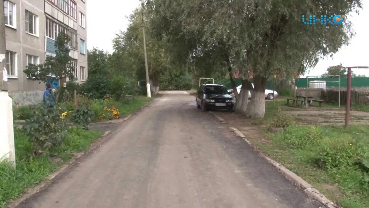 Красная пойма луховицкий. Сотка красная пойма. красная пойма машины от 10 =30т. г.о. луховицы, пос. красная пойма. аптека в красной пойме.