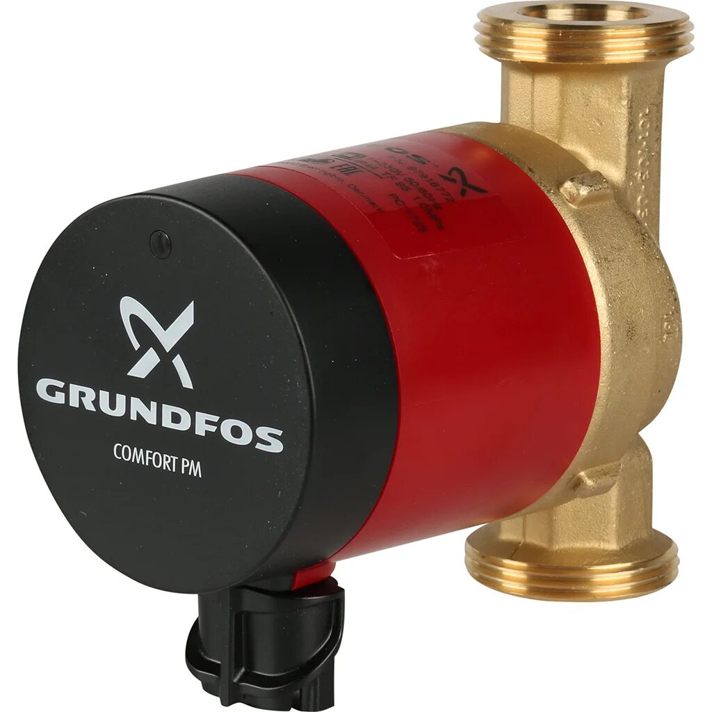 Grundfos Comfort 15-14 BX PM. Циркуляционный насос Grundfos Comfort 15-14 BX PM. Насос Grundfos up 20-14 BX PM. Насос рециркуляции ГВС Grundfos up 15-14. Насос грундфос для отопления купить