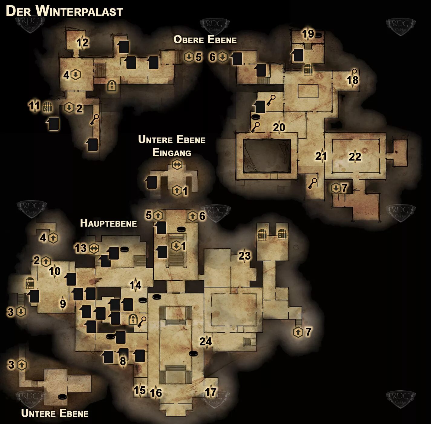 Симс 3 средневековье тронный зал. Dragon age inquisition людская и дворянские покои карта. Пещера лоскутика elden ring. Усадьба морель dragon age inquisition карта. Лачуга днд карта.