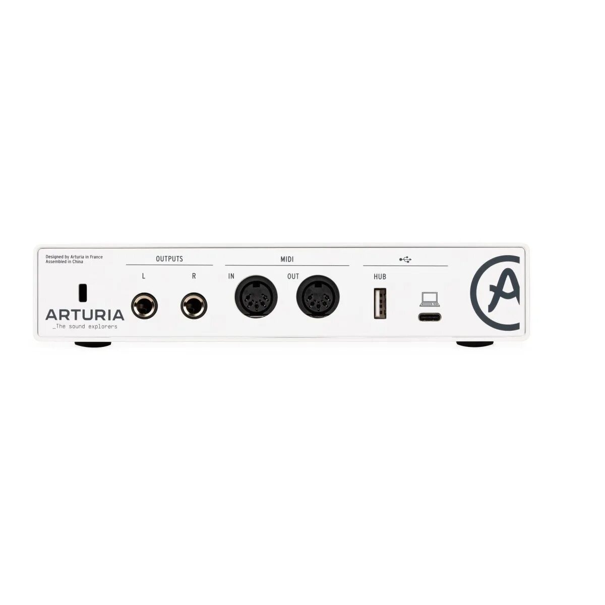 Arturia minifuse recording. Arturia minifuse 2 white. звуковая карта arturia minifuse 2. arturia mini fuse 1.