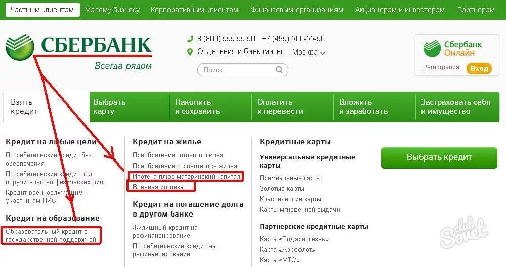 Сбербанк получить денежные средства. Долг в Сбербанке. Как взять в долг у Сбербанка. Кредит до зарплаты Сбербанк.