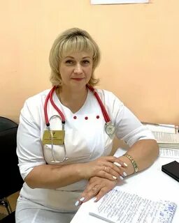 Алексмед