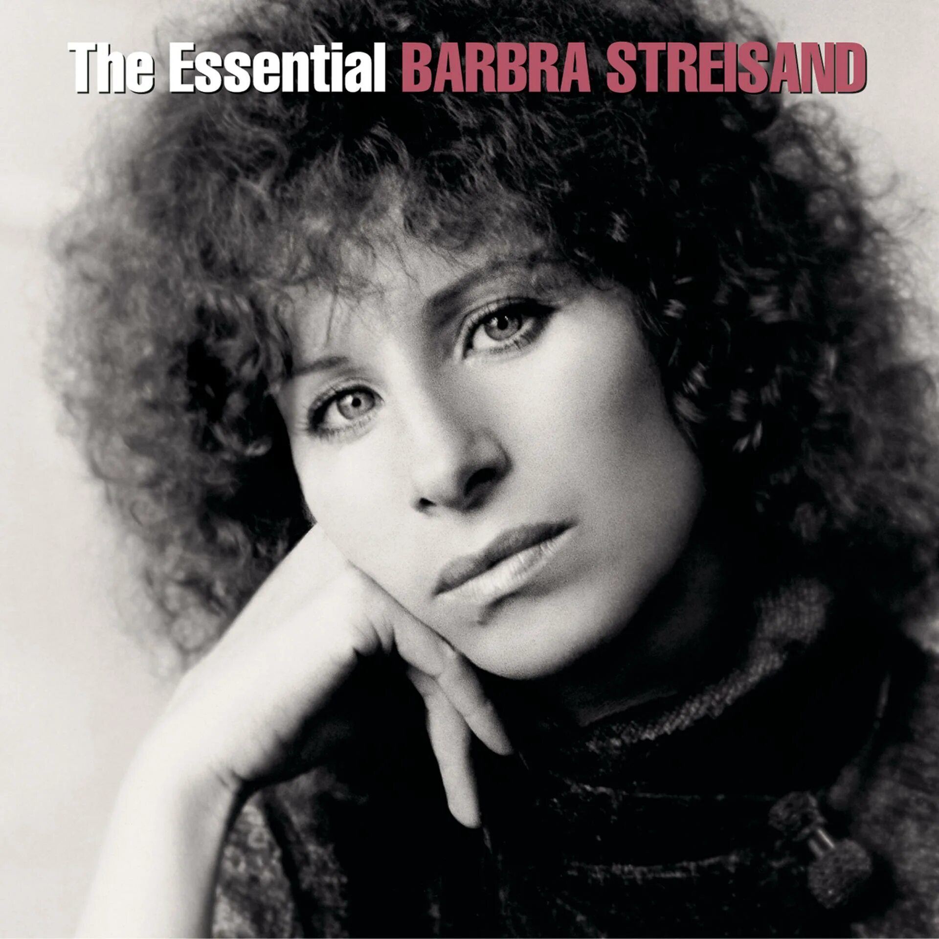 Барбара Стрейзанд. The Essential Barbra Streisand Барбра Стрейзанд. Woman in Love Барбра Стрейзанд. Barbra Streisand обложка CD. Barbra streisand woman