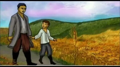 Шешендік жұп секс