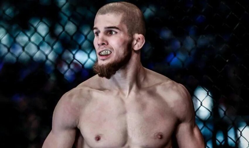 Юсуф раисов. Раисов боец. Раисов биография. Раисов, юсуф саид-магомедович. Боец мма юсуф раисов.