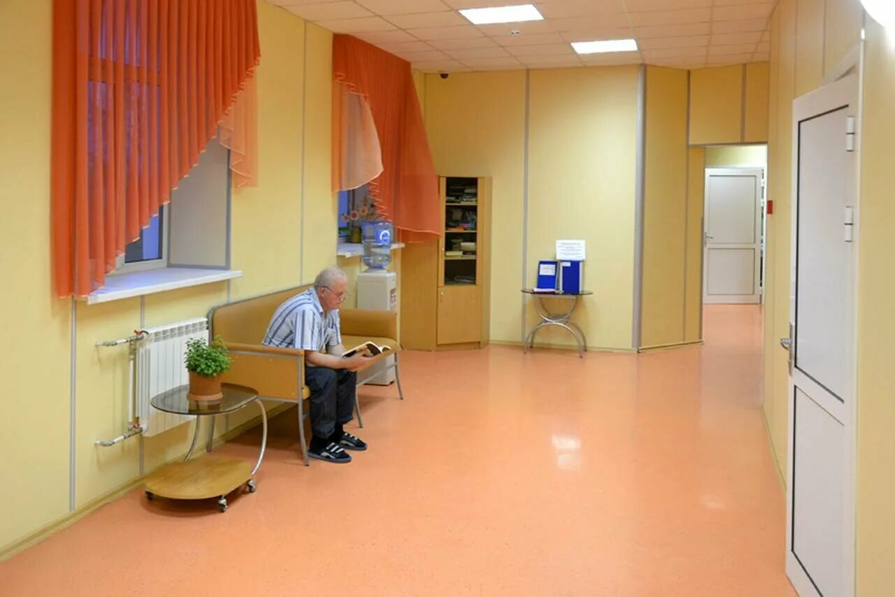 больница пирогова в санкт-петербурге на фонтанке 154. клиника пирогова питер. и. клиника пирогова спб. пирогово медицинский центр санкт петербург.