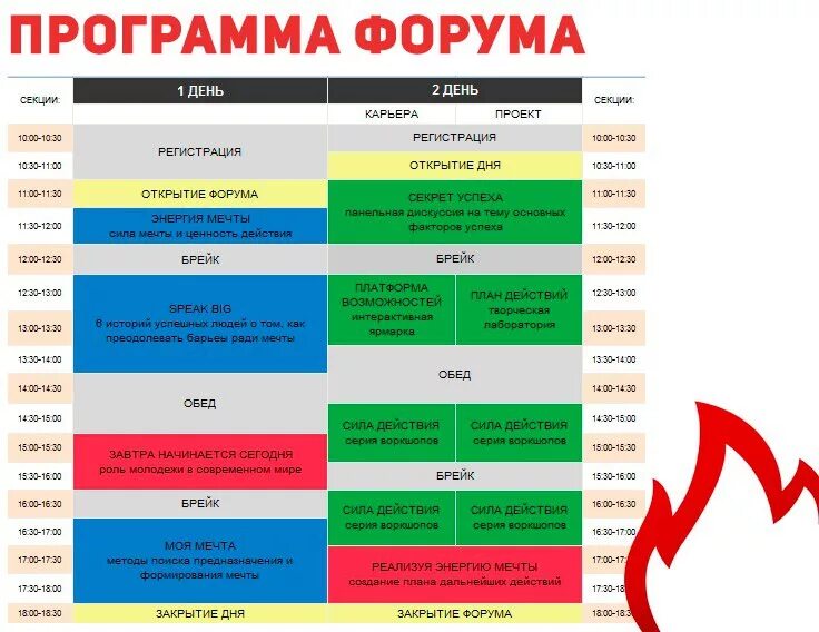 Программа форума. Форум прог. Форум прог. Афиша бизнес мероприятий. Программа форума.