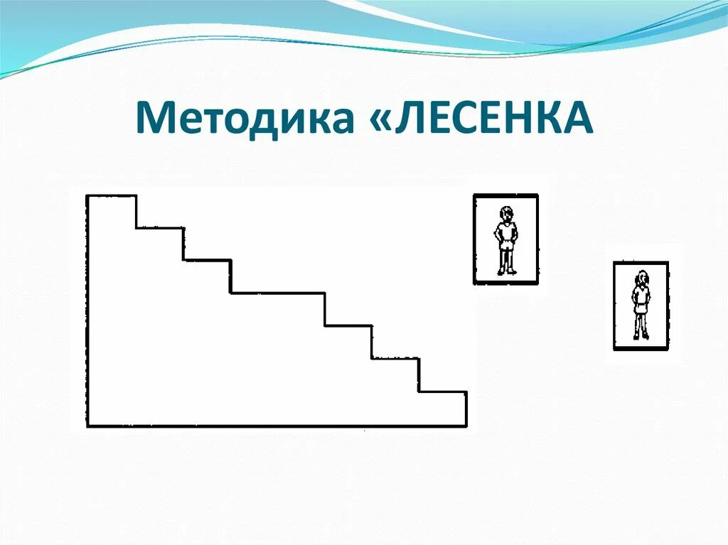 Методика в г щура. Методика определения самооценки лесенка. Методика самооценки лесенка в.г Щур. Методика исследования самооценки ребенка «лесенка». Методика «лесенка» (в.г. Щур).