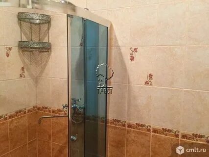 1 комнатная в придонском