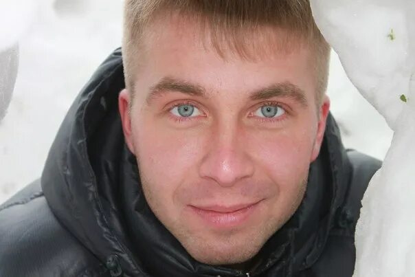 ЭЧР прикладная магистратура "Экономика человеческих ресурсов (HR-бизнес-партнер)