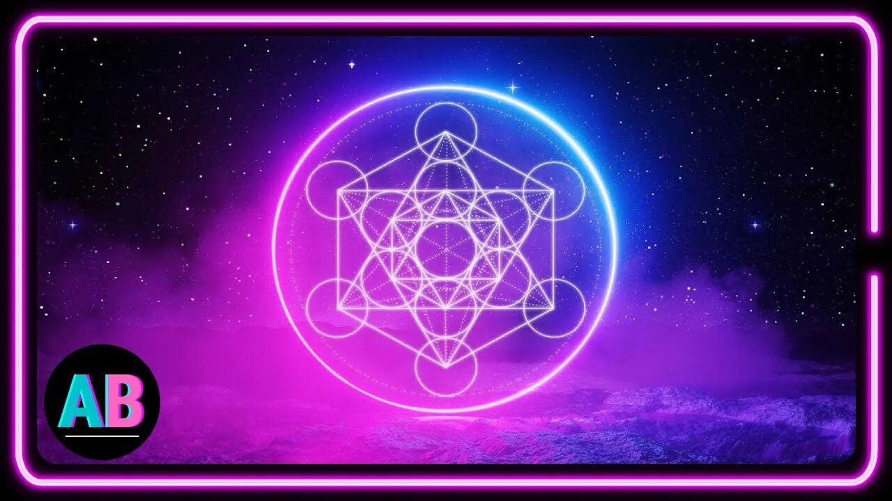 Solfeggio frequencies. Solfeggio frequencies