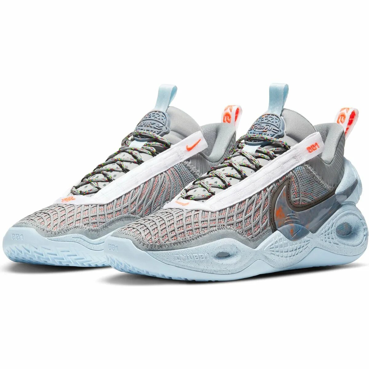 Кроссовки unity. Найк космик юнити. nike cosmic unity space hippie. nike cosmic. nike cosmos unity.