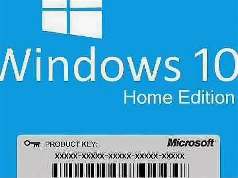 Windows 11 22000. Ключ активации windows 10 домашняя. Windows 11 ключ. Ключ активации виндовс. Виндовс 10.