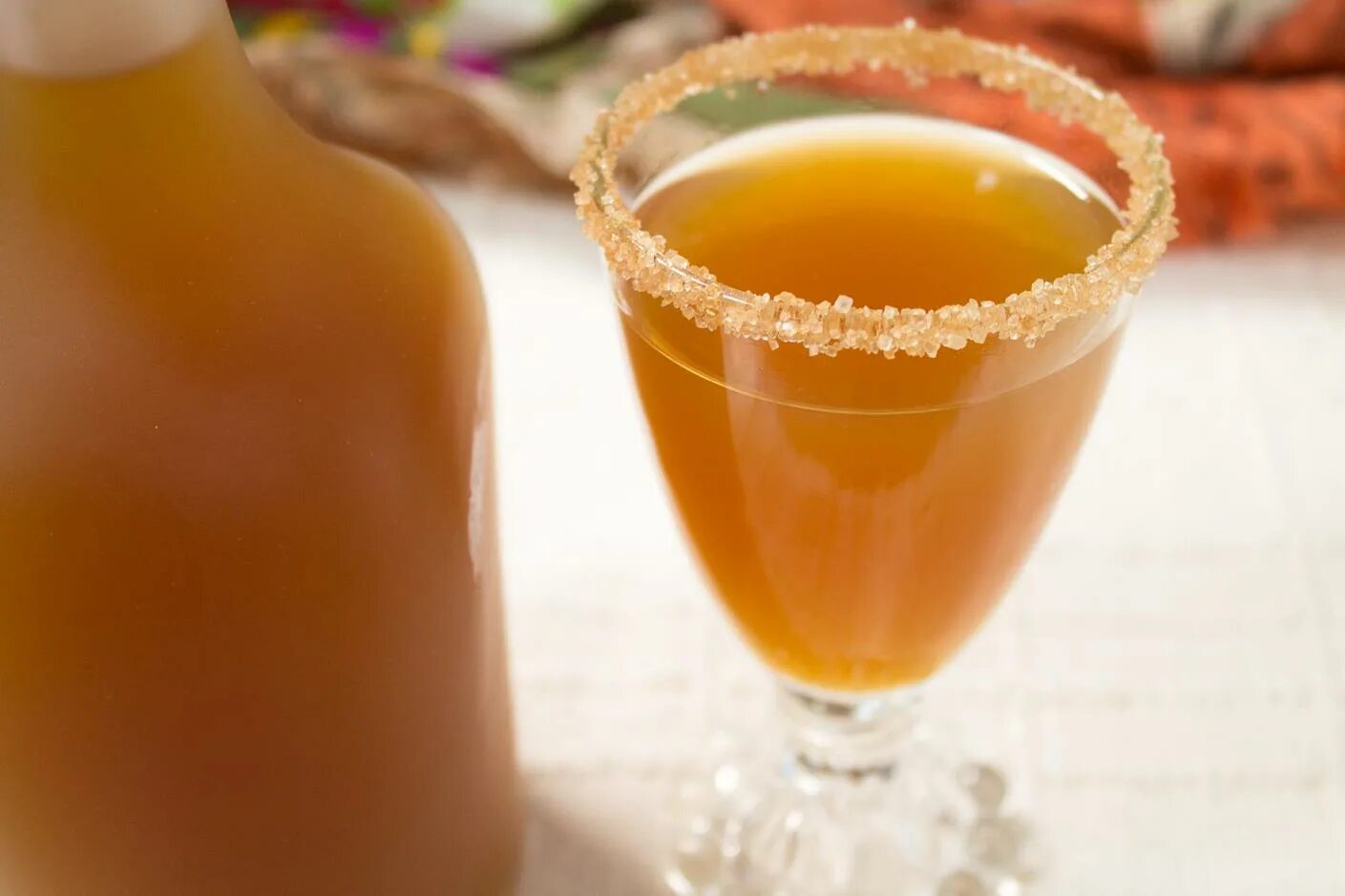 Вино из тыквы в тыкве. Наливочка из тыквы. Тыква с медом. Кофейный ликер. Старые рецепты.