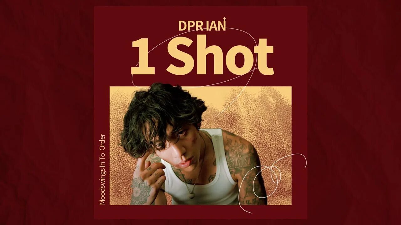 Dpr ian do or die. Dpr ian 1 shot. dpr ian альбом. dpr ian miito. dpr ian mood.