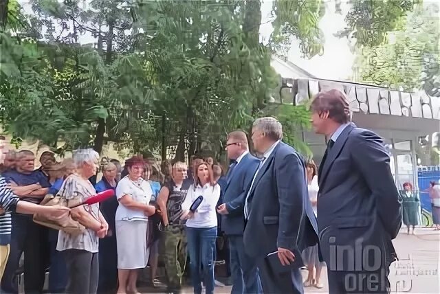 Орел дормаш сайт