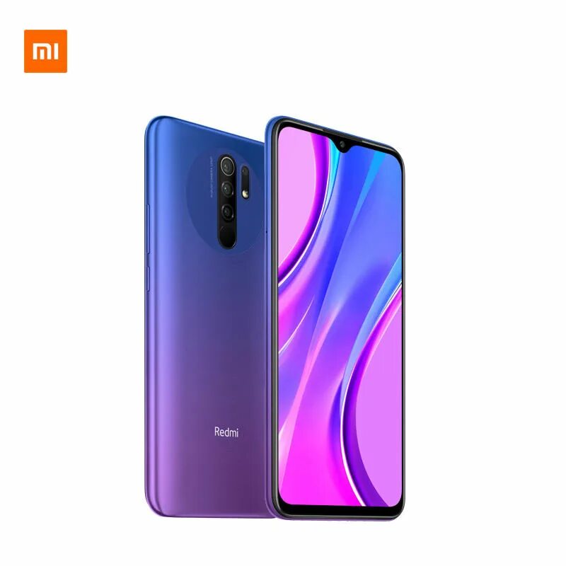 Купить редми нот 15 про. Xiaomi Redmi 9 64gb 4gb. Смартфон Xiaomi Redmi 9c 64gb. Смартфон Xiaomi Redmi 10c 4gb+64gb. Смартфон Xiaomi Redmi 9a 32gb.