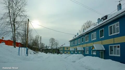 Усть илимск деревяшки
