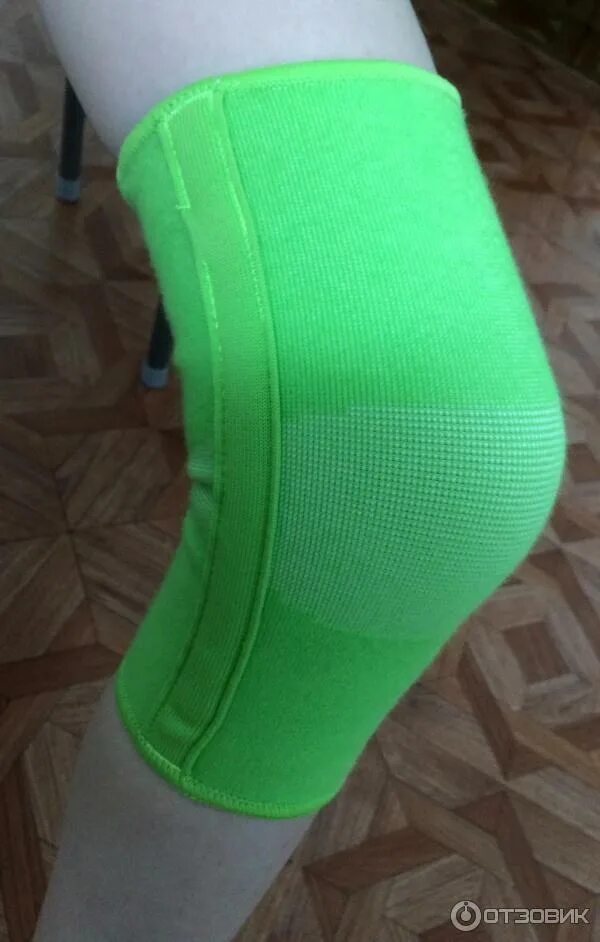 Orlett silver line dkn-203. Dkn 203 коленный ортез. Дкн 203 наколенник. Ортез коленный orlett dkn-203 динамический. Ортез orlett dkn 203.