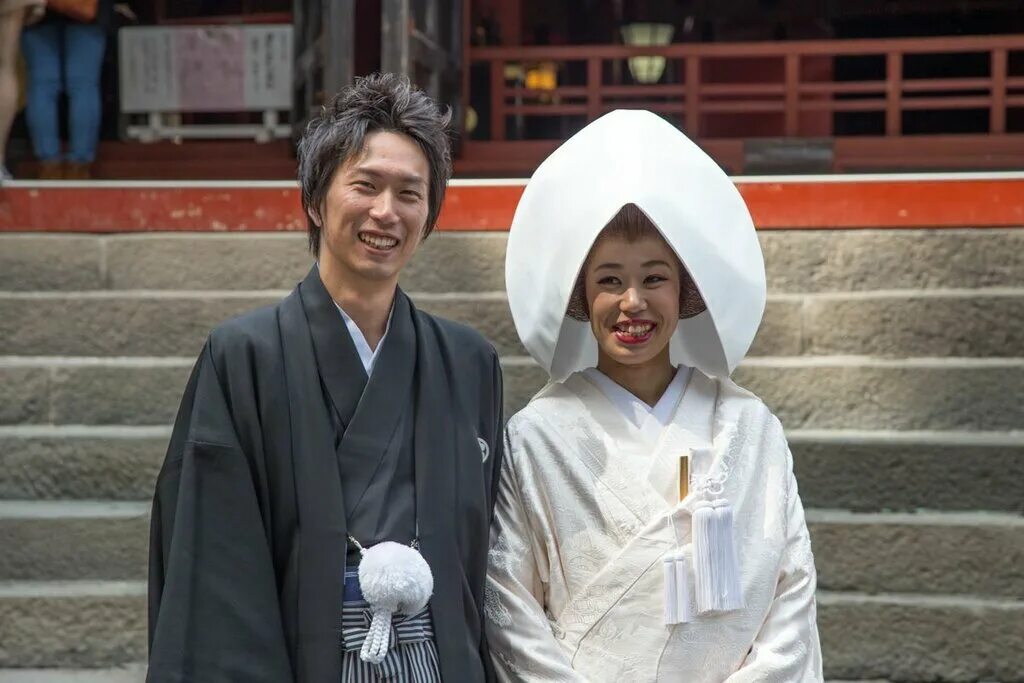 традиции японии. японские традиции. культура японии. храм ицукусима-дзиндзя. япония страна восходящего солнца.