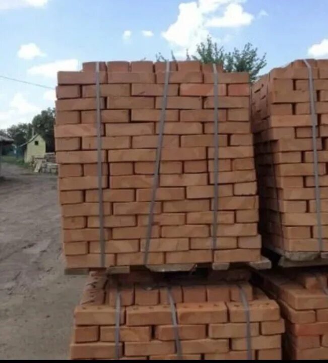 4 nf красный гладкий м 200. Хасавюрт кирпич. Хасавюрт кирпич. 1 нф m200. Кирпич облицовочный евро 0.