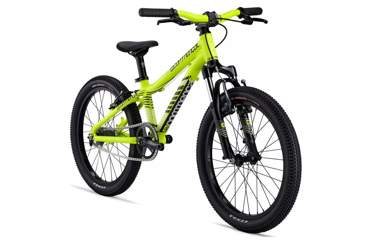 Велосипед Commencal Supreme 20. Горный (MTB) велосипед Commencal Supernormal 26 (2013). Подростковый горный (MTB) велосипед Commencal Ramones 20 1 (2014). Commencal 16. Купить велики 9