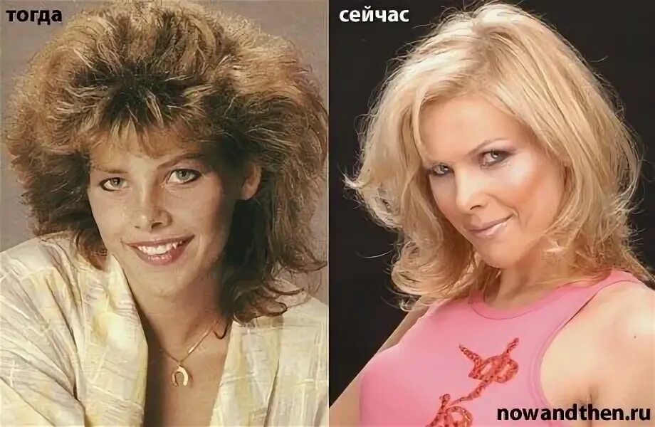 Какую тогда песню. Си си кетч в молодости и сейчас. c c catch сейчас и в молодости. си си кетч тогда и сейчас. сиси кейч в молодости и сейчас.
