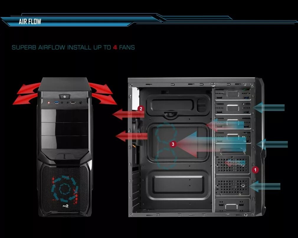 V3 x. корпус thermaltake v3. V3 x. Asus x99-e ws. корпус aerocool v3x devil red 600w.