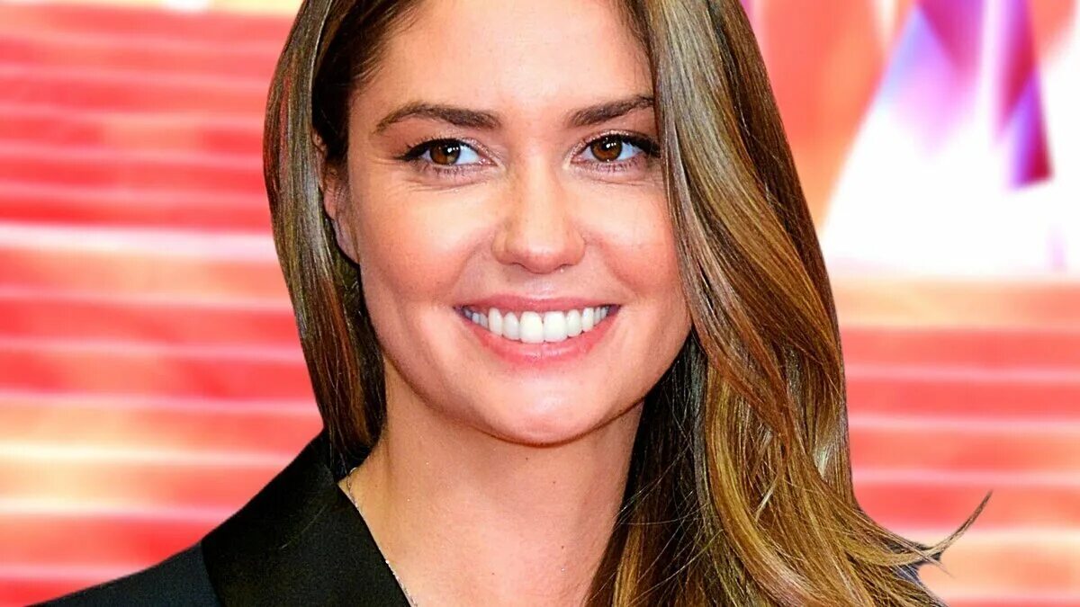 кстати муцениеце