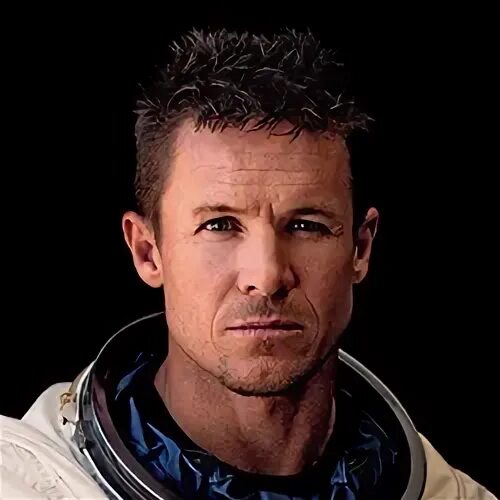Felix baumgartner