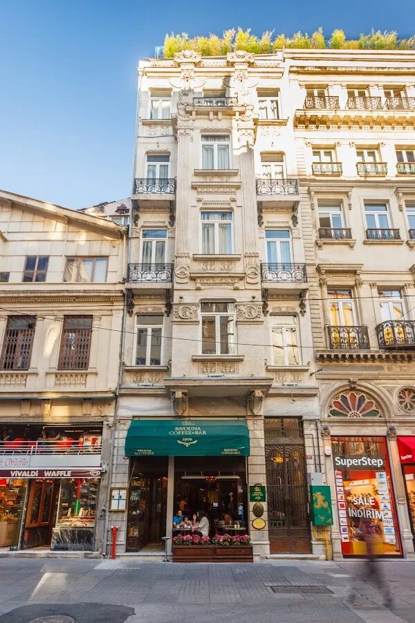 Tuzla cd. Istanbul cd pasif. Istanbul cd. Мидпоинт стамбул ресторан. Istanbul cd pasif.