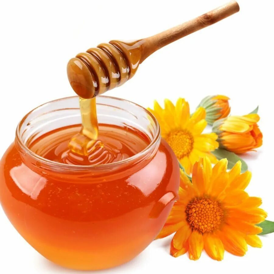 Honey медовый. Мед. Мёд цветочный. Медовая ложка. Мед картинки.