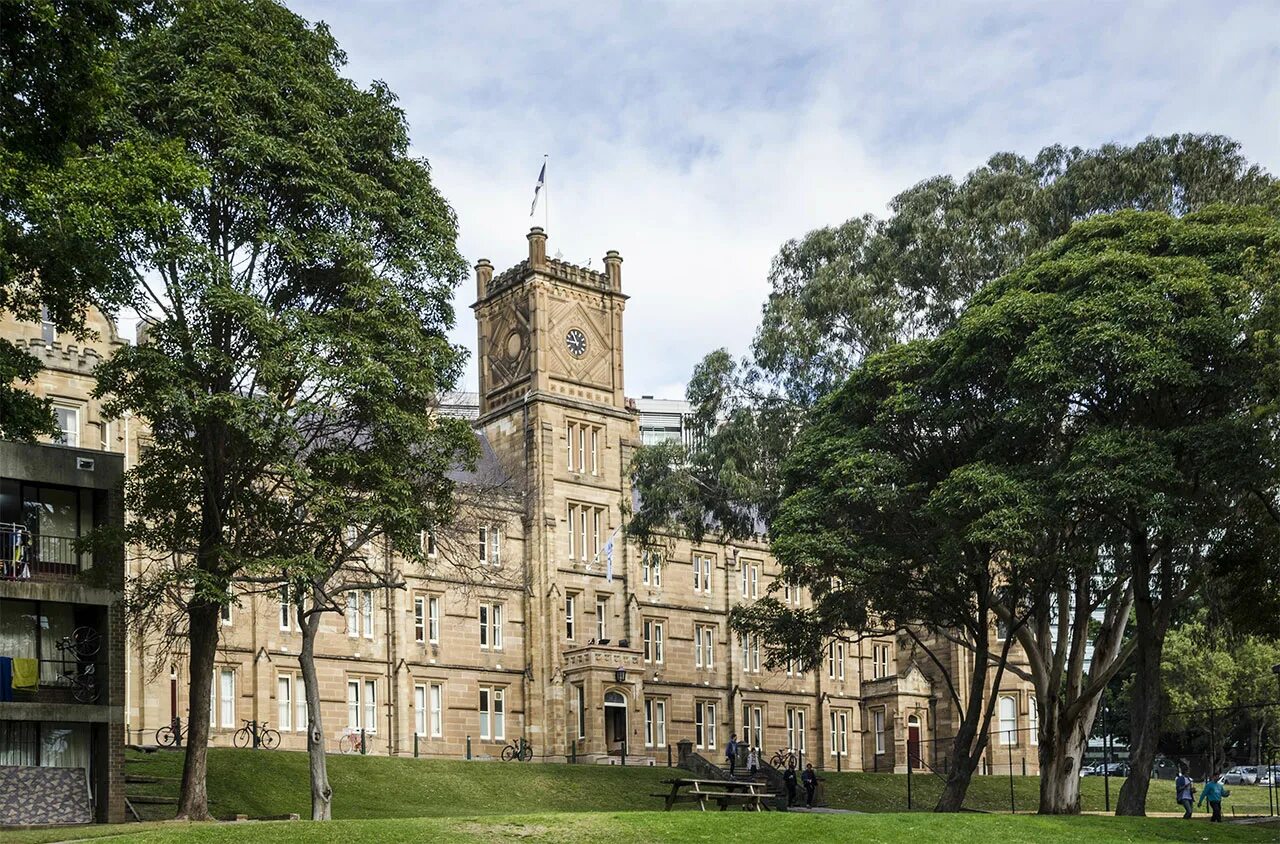 The university of andrews. Колледж st andrew’s. saint andrew&#039;s college великобритания. st andrews college cambridge. st andrews university.