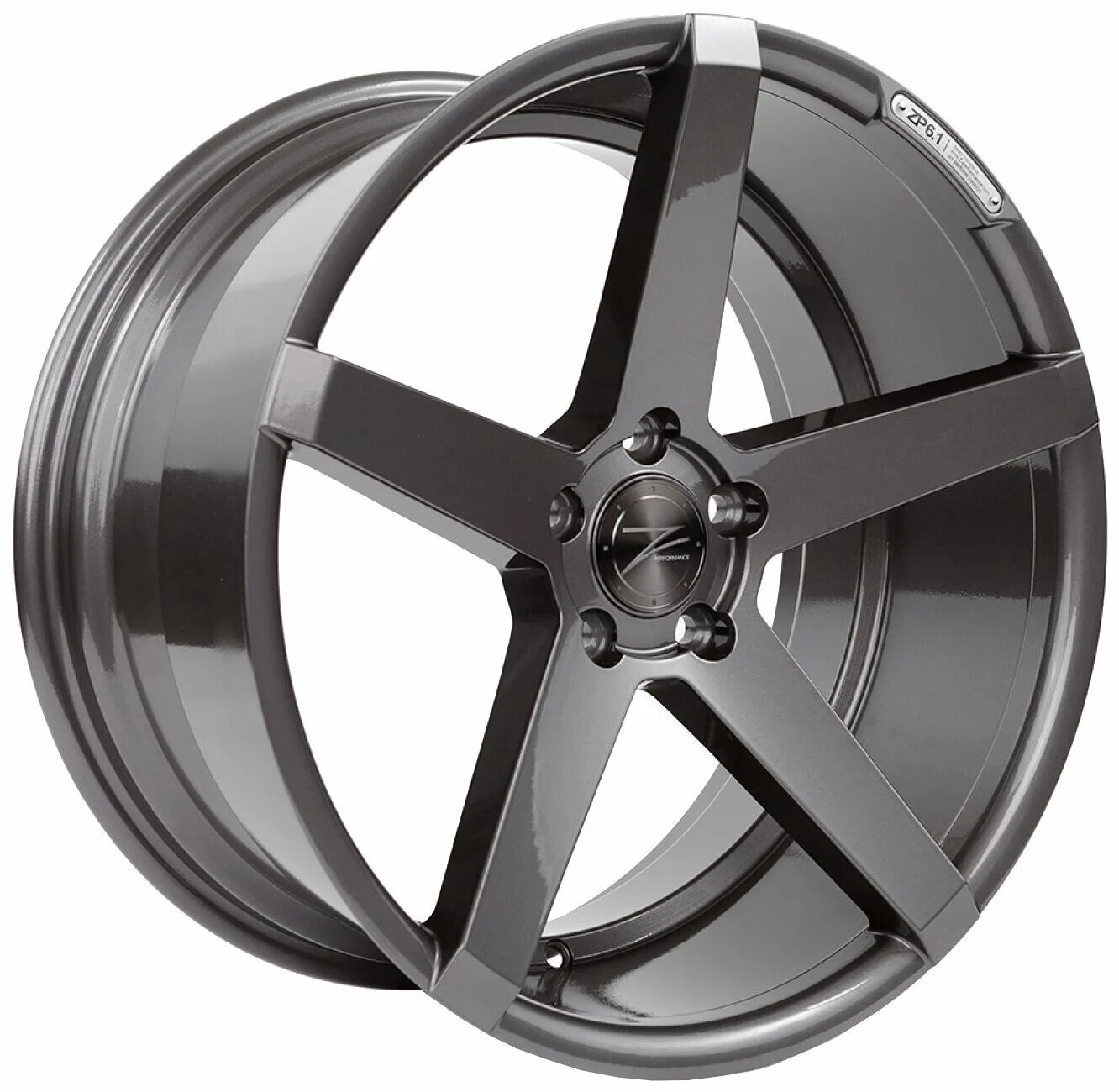 Z performance. Колесный диск z-Performance ZP4.1 8.5x19/5x112 d66.6 et45 Gunmetal. Колесный диск z-Performance ZP.01 9.5x19/5x120 d72.6 et40 Gunmetal. Колесный диск z-Performance ZP.01 8x19/5x120 d72.6 et40 Gunmetal. Колесный диск z-Performance ZP.01 9x18/5x120 d72.6 et40 Gunmetal.