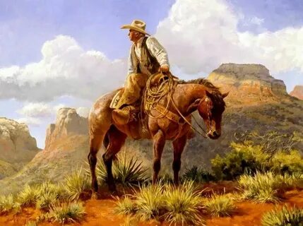 Western
